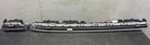2023-2025 Hyundai Palisade Front Left & Center Heat Ac Air Vent Grille Set (2). Fixed Price $199.11.