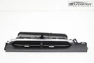 2024-25 Buick Envista Dashboard Center Ac Air Vent Grille & Bezel Trim Oem. Fixed Price $78.99.