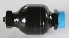 Integral Accumulator 5CI Diaphragm Motor 007-1515-014-541 / IHM005-C20SE0DN. Fixed Price $65.00.