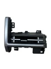 2024 Hyundai Santa Fe Front Left Dashboard Heater Air Vent Grille W/ Trim Cover. Fixed Price $113.90.