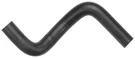 Molded Heater Hose Gates 19520. Fixed Price $23.96.