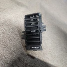 2017-2022 Buick Encore Air Vent Grille Front Left Driver Side Oem 42514220. Fixed Price $38.00.