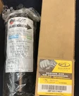 Alliance Receiver Drier Abp N83-319027 Reddot RD-5-11184-0 (B154). Fixed Price $25.00.