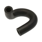 Genuine Acdelco Chevy Lumina 1990-1994 Hvac Heater Hose Reinforced Rubber. Fixed Price $23.61.