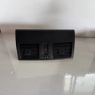 2010-2013 Mazda Center Dash Hazards Air Vent Cover Clock Switch. Fixed Price $28.96.