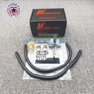Petcock Gas Tank Switch W/fuel Filter Lines For Yamaha Atv YFZ450. Fixed Price $33.29.