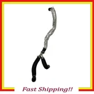 Upgraded Heater Water Hose Ford Expedition Lincoln Navigator JL1Z18472B. Fixed Price $38.99.