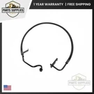 F50-6054-1425 Compressor To Condenser Hose For Peterbilt 389 With Cat C15 Engine. Fixed Price $128.85.