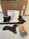 Genuine Thermo King Cradle Retrofit Kit 90-3423 New 903423 Oem. Fixed Price $425.00.