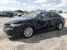 Lh Center Vent Oem 2018 Toyota Camry. Fixed Price $85.00.
