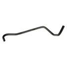 Acdelco 18257L Professional Hvac Heater Hose. Fixed Price $21.05.