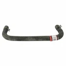 Genuine Motorcraft Hvac Heater Hose Assembly KH-403. Fixed Price $31.89.