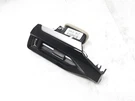 2022 Acura Mdx 3.5L Outer Driver Air Condition Ventilation 77630-TYA-A04ZA. Fixed Price $54.86.