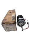 New Red Dot 3945237, RD-3-10538-0P Motor & Wire Assy Kit *sale*. Fixed Price $25.89.