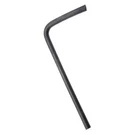 Dayco Hvac Heater Hose. Fixed Price $28.41.