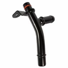Hvac Heater Pipe Motorcraft KT-44. Fixed Price $37.91.