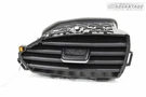 2019-2023 Hyundai Santa Fe Tm Dashboard Right Passenger Air Vent Grille Oem. Fixed Price $63.98.