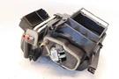2013-2022 Kenworth T680 Paccar Hvac Heater Core Housing Box F31-1209 Oem. Fixed Price $405.00.