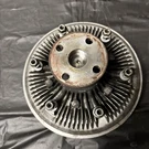 2012 International Maxxforce Engine Fan Clutch: P/n 3892947C1 010023295. Fixed Price $75.00.