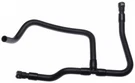 Heater Hose Gates 23257. Fixed Price $89.18.