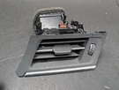 Dashboard Left Air Vent Grille 2019 Audi A7 4K1820901A6PS. Fixed Price $44.50.