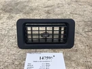 Kenworth Paccar Hvac Louver Vent U45-1002 From 2014 T680. Fixed Price $49.99.