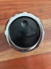 2005 2006 Ford Expedition Dash Ac Heater Vent Louver VP5L1H-19893 Oem. Fixed Price $19.99.