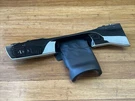 2019-2024 Audi A8 S8 Left Lower Dash Panel Interior Trim With Switch Oem. Fixed Price $34.56.