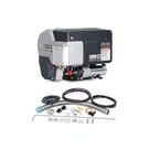 Proheat PH0370 X30 W/enclosure Box, Diesel Coolant Heater, 12V/24V With Can B.... Fixed Price $3286.87.