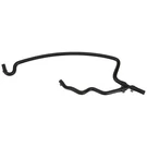 Gates 51601 Premium Modular Coolant Hose For 05-09 LR3 Range Rover Sport. Fixed Price $47.99.