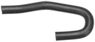 Hvac Heater Hose-molded Gates 18335. Fixed Price $14.52.