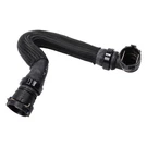 Acdelco 23337252. Fixed Price $46.65.
