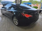 Used A/c Compressor Fits: 2016 Hyundai Genesis Cpe 3.8 Grade. Fixed Price $80.00.