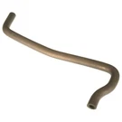 Gates 18912 Premium Molded Heater Hose. Fixed Price $60.95.