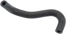Continental Ag 63229 Molded Heater Hose 20 R3 Ec Class D1 And D2. Fixed Price $34.59.
