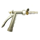 Thexton THX815 Heater Core Back Flush Tool With Air Assist. Fixed Price $69.95.