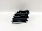 15-18 Audi Q3 Front Left Driver Side Dash Outer Hvac Air Vent Grill Trim Oem. Fixed Price $23.50.