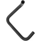 Dayco 86053 Hvac Heater Hose-small I.d.. Fixed Price $23.99.