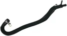Hvac Heater Hose Assembly Dorman 626-739. Fixed Price $30.00.