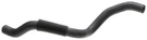 Gates Hvac Heater Hose For Subaru 18659. Fixed Price $29.47.