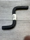 Dayco Heater Hose C87633. Fixed Price $17.99.