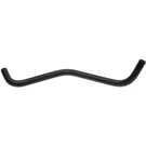 Acdelco 16554M Molded Heater (b). Fixed Price $32.53.