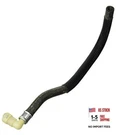 Motorcraft KH-408 Hvac Heater Hose. Fixed Price $52.72.