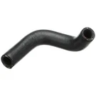 Acdelco 14108S Hvac Heater Hose Molded Assemby, To Valve. Fixed Price $33.42.