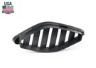 Audi A3/S3/RS3 Lhd Front Dashboard N/s Left Air Vent Genuine 8V18197936PS. Fixed Price $27.70.
