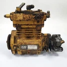 Cat Bendix Air Compressor Tu-flo 550 P/n 149-4915 5003762 Core. Fixed Price $395.00.