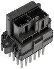 Dorman 973-5089 Blower Motor Speed Resistor. Fixed Price $56.56.