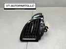 2018 - 2023 Kia Stinger Dash Left Side Outer Air Vent Grille Oem 97480J5000FHV. Fixed Price $38.43.