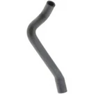 Hvac Heater Hose-small I.d. Dayco 88454. Fixed Price $25.13.
