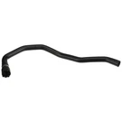Gates 24732 Premium Modular Coolant Hose For 04-07 Bmw X3. Fixed Price $32.95.